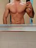 Click image for larger version. 

Name:	IMG_20190413_114853.jpg 
Views:	320 
Size:	241.7 KB 
ID:	176450
