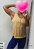 Click image for larger version. 

Name:	20190422_000352.jpg 
Views:	100 
Size:	589.5 KB 
ID:	176531