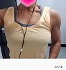 Click image for larger version. 

Name:	Screenshot_20190422-000410_Gallery.jpg 
Views:	108 
Size:	558.4 KB 
ID:	176532
