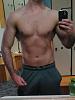 Click image for larger version. 

Name:	5419.jpg 
Views:	355 
Size:	337.9 KB 
ID:	176572