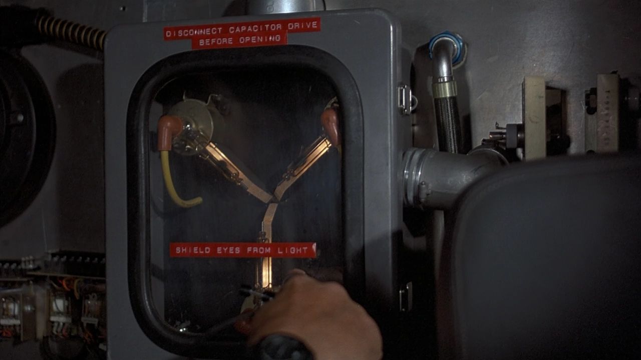 Click image for larger version. 

Name:	Flux-Capacitor.jpg 
Views:	46 
Size:	73.0 KB 
ID:	176580