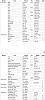 Click image for larger version. 

Name:	92B6C91D-0484-4EA4-89DF-77A840701C81.jpeg 
Views:	136 
Size:	577.4 KB 
ID:	176842
