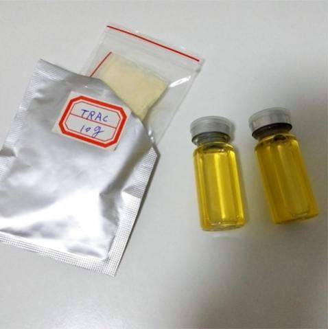 Click image for larger version. 

Name:	Trenbolone Acetate Powder and Trenbolone Acetate Liquid.jpg 
Views:	152 
Size:	19.0 KB 
ID:	176904