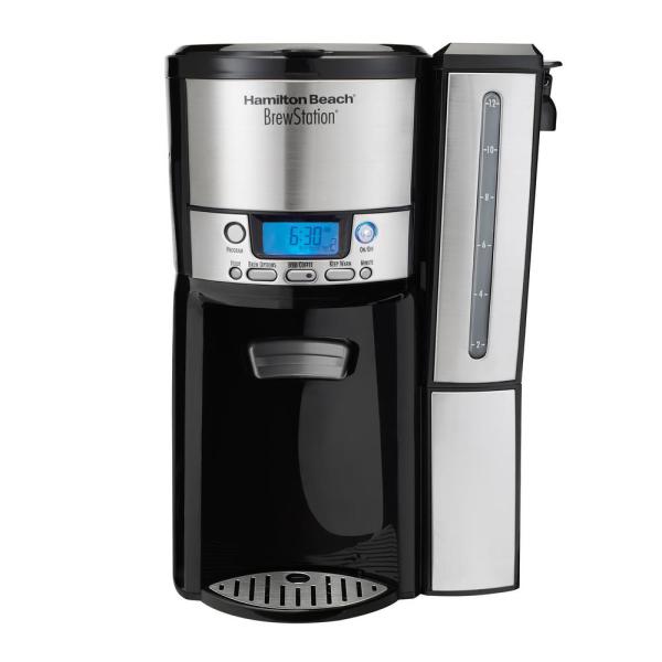 Click image for larger version. 

Name:	black-hamilton-beach-coffee-makers-47950-64_600.jpg 
Views:	33 
Size:	22.9 KB 
ID:	177010