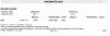 Click image for larger version. 

Name:	Snip20190917_13.png 
Views:	148 
Size:	57.6 KB 
ID:	177168
