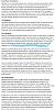 Click image for larger version. 

Name:	A423CBF2-59E8-45BA-B06A-394AA528A8B5.jpg 
Views:	155 
Size:	470.6 KB 
ID:	177198
