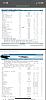 Click image for larger version. 

Name:	D0540278-7CEC-422E-A61A-4539FC04508B.jpeg 
Views:	220 
Size:	981.7 KB 
ID:	177352