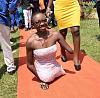 Click image for larger version. 

Name:	Pretty Girl.jpg 
Views:	83 
Size:	56.7 KB 
ID:	177427