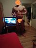 Click image for larger version. 

Name:	IMG_20191106_211159.jpg 
Views:	91 
Size:	1,004.1 KB 
ID:	177463
