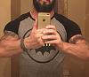 Click image for larger version. 

Name:	fullsizeoutput_428.jpeg 
Views:	160 
Size:	694.3 KB 
ID:	177481