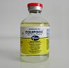 Click image for larger version. 

Name:	EQUIPOISE_PFIZER_1.jpg 
Views:	196 
Size:	128.6 KB 
ID:	177516