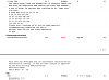 Click image for larger version. 

Name:	ends at non smokers. 4.png 
Views:	164 
Size:	127.0 KB 
ID:	177726
