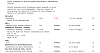 Click image for larger version. 

Name:	information end. 5.png 
Views:	197 
Size:	118.9 KB 
ID:	177730