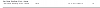Click image for larger version. 

Name:	April 2018 test. tail end..png 
Views:	69 
Size:	14.1 KB 
ID:	177736