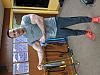 Click image for larger version. 

Name:	IMG_20191221_173524.jpg 
Views:	151 
Size:	1.18 MB 
ID:	177762