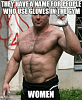 Click image for larger version. 

Name:	gloves 2.png 
Views:	74 
Size:	73.7 KB 
ID:	178097