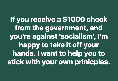 Click image for larger version. 

Name:	government-check-socialism.png 
Views:	82 
Size:	42.7 KB 
ID:	178432