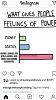 Click image for larger version. 

Name:	Home gym meme.jpg 
Views:	79 
Size:	96.2 KB 
ID:	178496