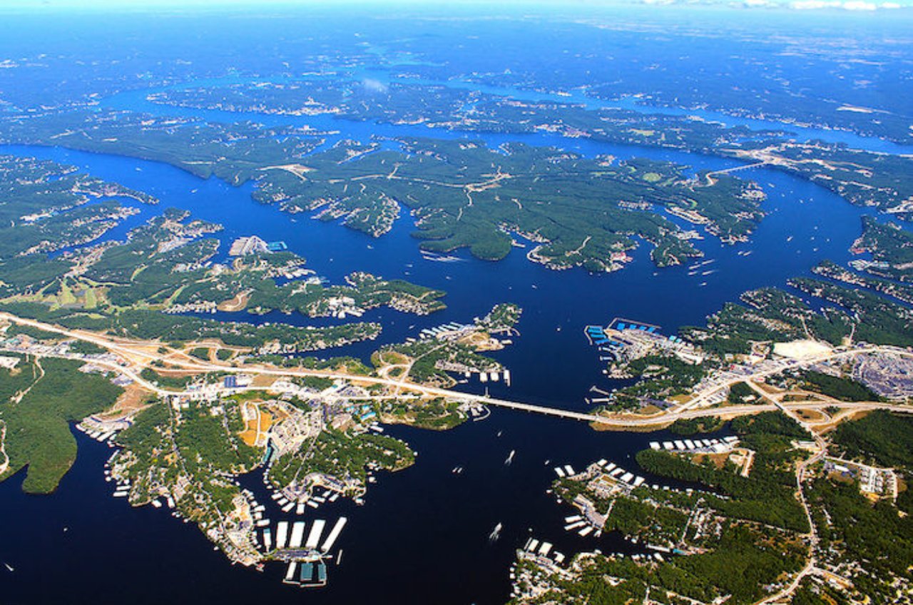Click image for larger version. 

Name:	lake-of-the-ozarks.jpg 
Views:	385 
Size:	259.1 KB 
ID:	178566
