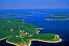 Click image for larger version. 

Name:	bull-shoals-lake.jpg 
Views:	93 
Size:	17.5 KB 
ID:	178567