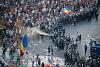 Click image for larger version. 

Name:	20172019 Romanian protests.jpg 
Views:	30 
Size:	1.48 MB 
ID:	178774