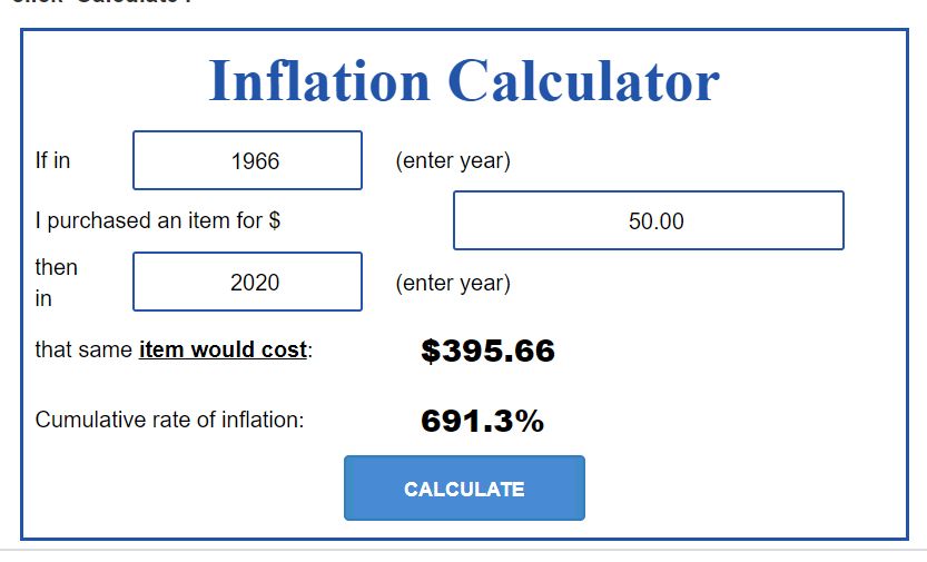 Click image for larger version. 

Name:	inflation rate 1966.jpg 
Views:	114 
Size:	41.5 KB 
ID:	178848