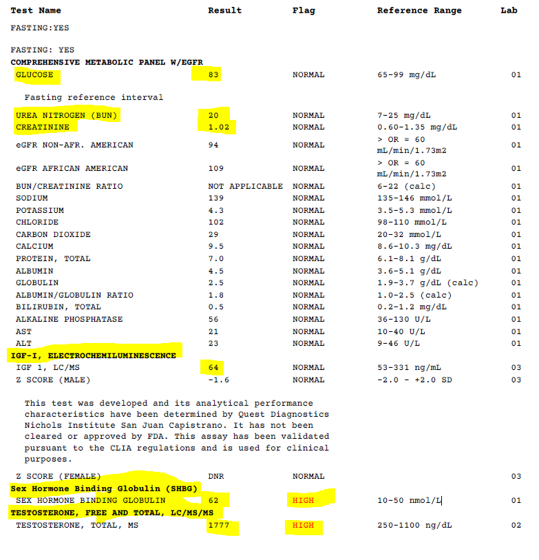 Click image for larger version. 

Name:	May 2020 blood test. page 1..PNG 
Views:	129 
Size:	139.5 KB 
ID:	178899