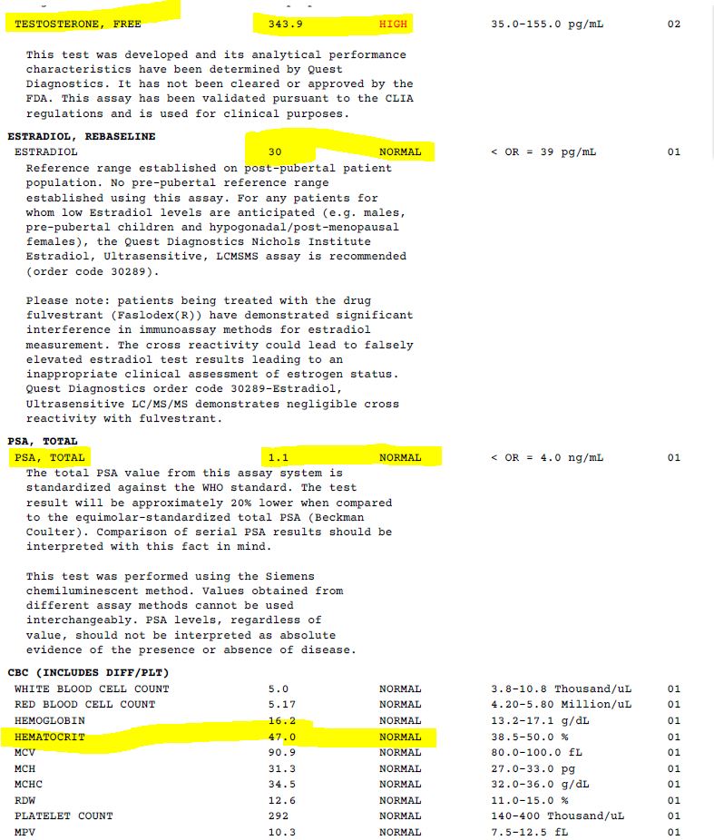 Click image for larger version. 

Name:	May 2020 blood test. page 2..PNG 
Views:	94 
Size:	184.4 KB 
ID:	178900