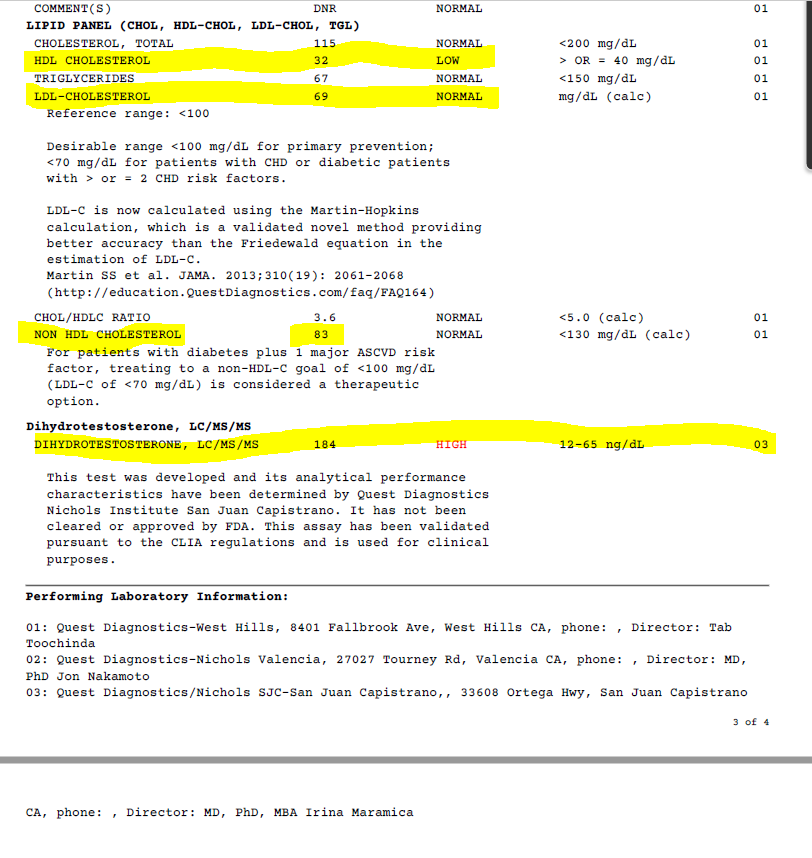 Click image for larger version. 

Name:	May 2020 blood test. page 3..PNG 
Views:	71 
Size:	143.2 KB 
ID:	178901