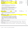 Click image for larger version.&nbsp;

Name:	May 2020 blood test. page 3..PNG&nbsp;
Views:	104&nbsp;
Size:	143.2 KB&nbsp;
ID:	178901