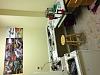 Click image for larger version. 

Name:	IMG_2361.jpg 
Views:	86 
Size:	734.4 KB 
ID:	179157