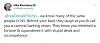 Click image for larger version. 

Name:	bloomberg trump.jpg 
Views:	155 
Size:	47.3 KB 
ID:	179164