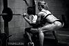 Click image for larger version. 

Name:	hot-girls-squatting-1.jpg 
Views:	99 
Size:	34.3 KB 
ID:	179208