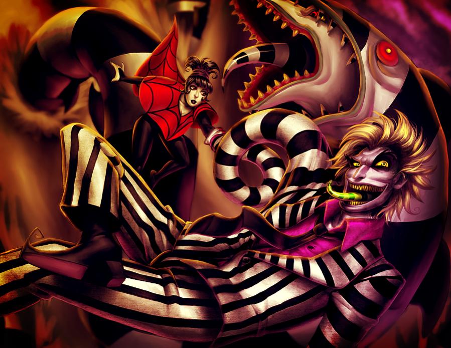 Click image for larger version. 

Name:	beetlejuice_by_pirate_cashoo.jpg 
Views:	41 
Size:	104.8 KB 
ID:	179214