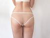 Click image for larger version. 

Name:	9597CEF0-E446-4F7F-8D15-4531F471B830.jpeg 
Views:	78 
Size:	126.0 KB 
ID:	179287