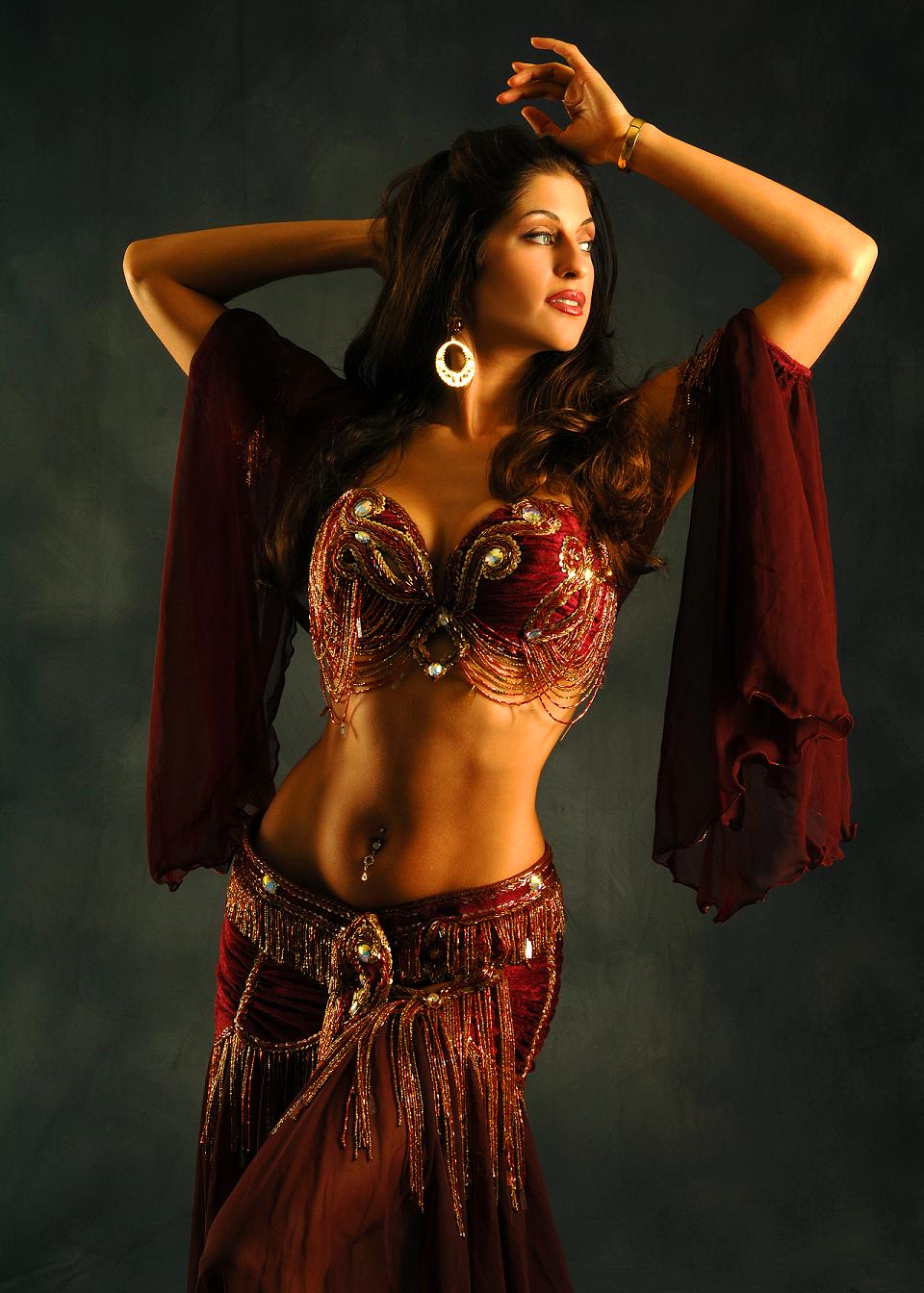 Click image for larger version. 

Name:	erotic-belly-dancing-video-7.jpeg 
Views:	64 
Size:	147.9 KB 
ID:	179289