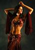 Click image for larger version. 

Name:	erotic-belly-dancing-video-7.jpeg 
Views:	87 
Size:	147.9 KB 
ID:	179289
