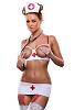 Click image for larger version. 

Name:	nurse.jpg 
Views:	75 
Size:	12.3 KB 
ID:	179360