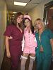 Click image for larger version. 

Name:	nurse 5.jpg 
Views:	84 
Size:	17.3 KB 
ID:	179362