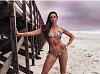 Click image for larger version. 

Name:	deona4.jpg 
Views:	62 
Size:	9.2 KB 
ID:	179388