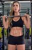 Click image for larger version. 

Name:	sweat.jpg 
Views:	83 
Size:	9.0 KB 
ID:	179443