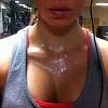 Click image for larger version. 

Name:	sweat 2.jpg 
Views:	112 
Size:	6.7 KB 
ID:	179444