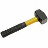 Click image for larger version. 

Name:	lump-hammer.jpg 
Views:	233 
Size:	58.0 KB 
ID:	179470