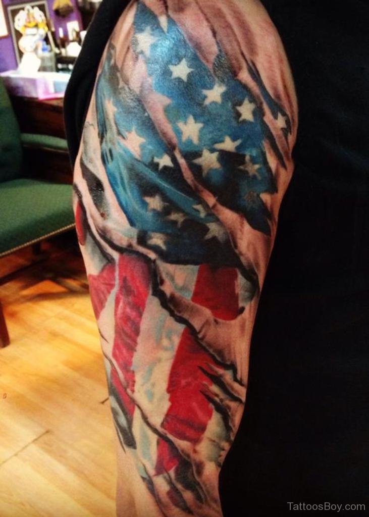 Click image for larger version. 

Name:	Elegant-American-Flag-Tattoo-On-Half-Sleeve-TB1067.jpg 
Views:	38 
Size:	97.6 KB 
ID:	179507