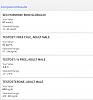 Click image for larger version. 

Name:	AB2BA6DA-8CC7-41DA-AE88-58ED7BA7C674.jpeg 
Views:	298 
Size:	342.8 KB 
ID:	179519