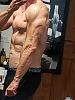Click image for larger version. 

Name:	20200715_221232.jpg 
Views:	427 
Size:	160.9 KB 
ID:	179539