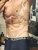Click image for larger version. 

Name:	20200715_221103.jpg 
Views:	372 
Size:	1.47 MB 
ID:	179541