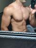 Click image for larger version. 

Name:	IMG_20200801_103532~2.jpg 
Views:	190 
Size:	333.8 KB 
ID:	179660