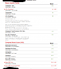 Click image for larger version. 

Name:	Capture.PNG 
Views:	129 
Size:	40.5 KB 
ID:	179804