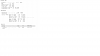Click image for larger version. 

Name:	Test results.png 
Views:	552 
Size:	172.4 KB 
ID:	179933